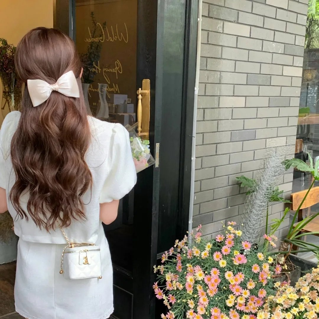 与德莱尼夫妇约会
