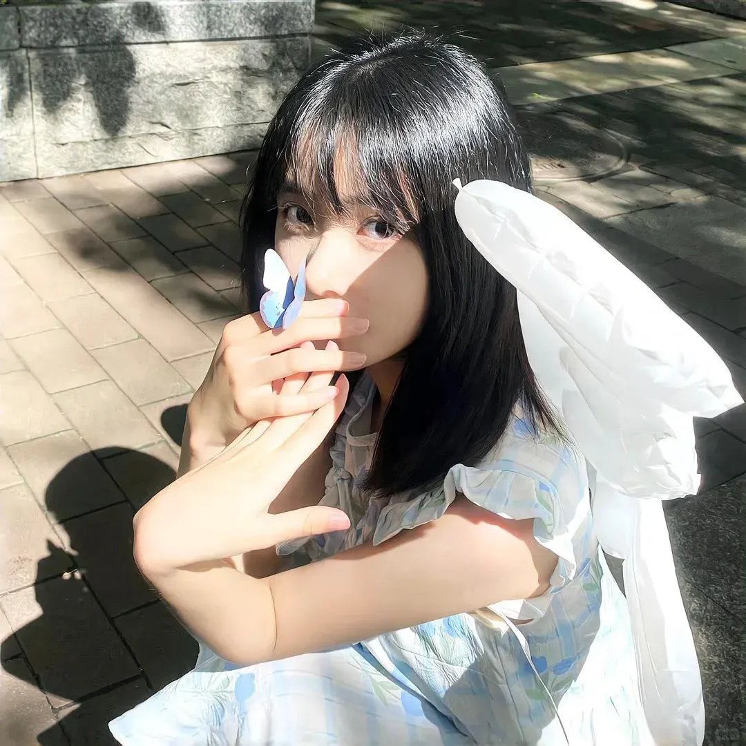 我的盲目兄弟