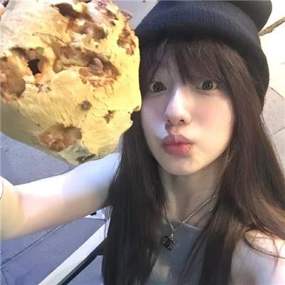 章鱼噼的原罪