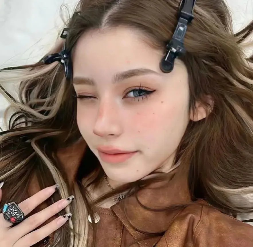 权少的贴身翻译官