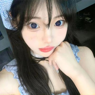 暴雨天灾