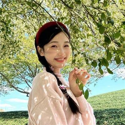 爱情家庭