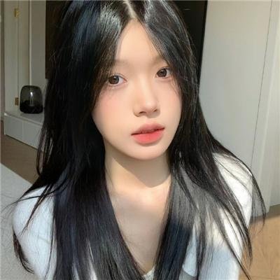 酒鬼奶奶