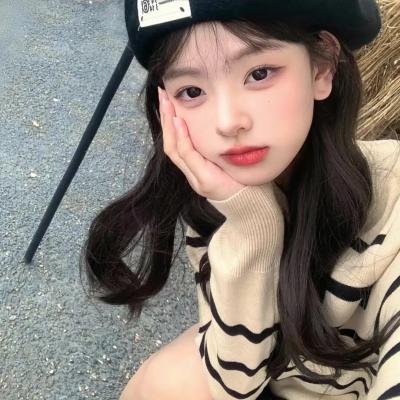豺狼