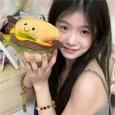 走私贩