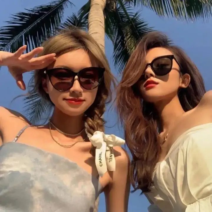 亲切的弗吉尼亚
