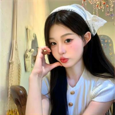 鬼咁够运粤语
