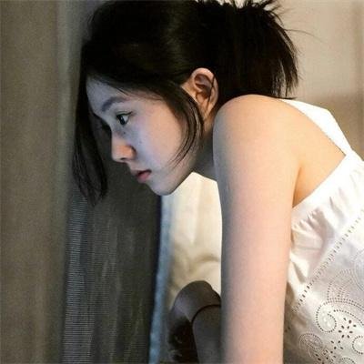 最后之言