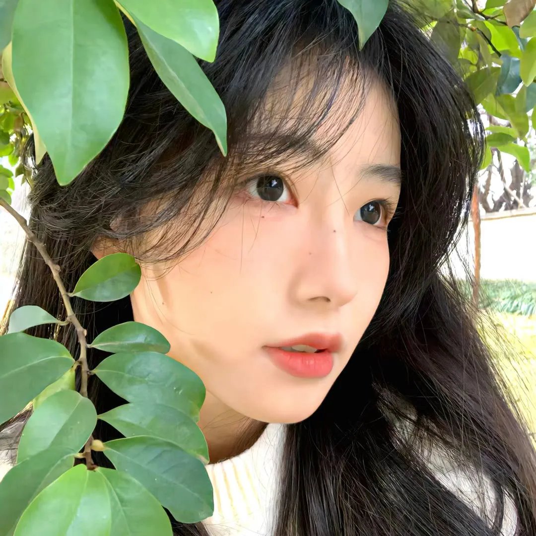 姐妹们的音乐万万岁
