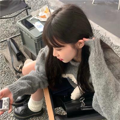 杀机入侵
